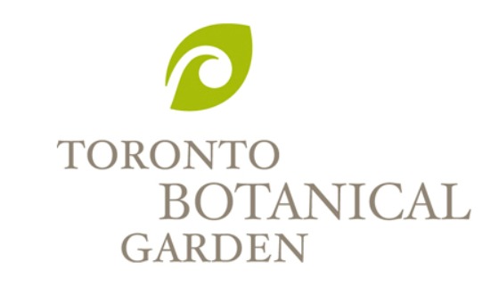 Read more about the article The Toronto Botanical Gardens