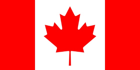 Read more about the article Canada Day Weekend Menu