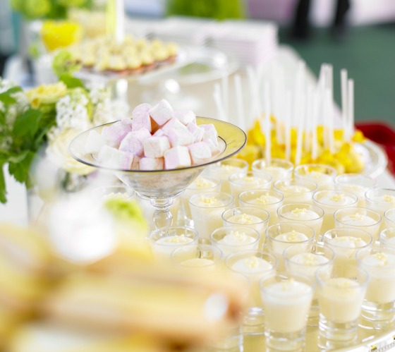 Read more about the article Best Toronto Wedding Catering Companies