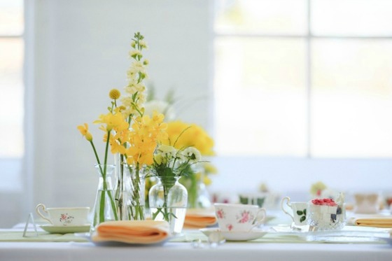 Read more about the article Mother’s Day Brunch