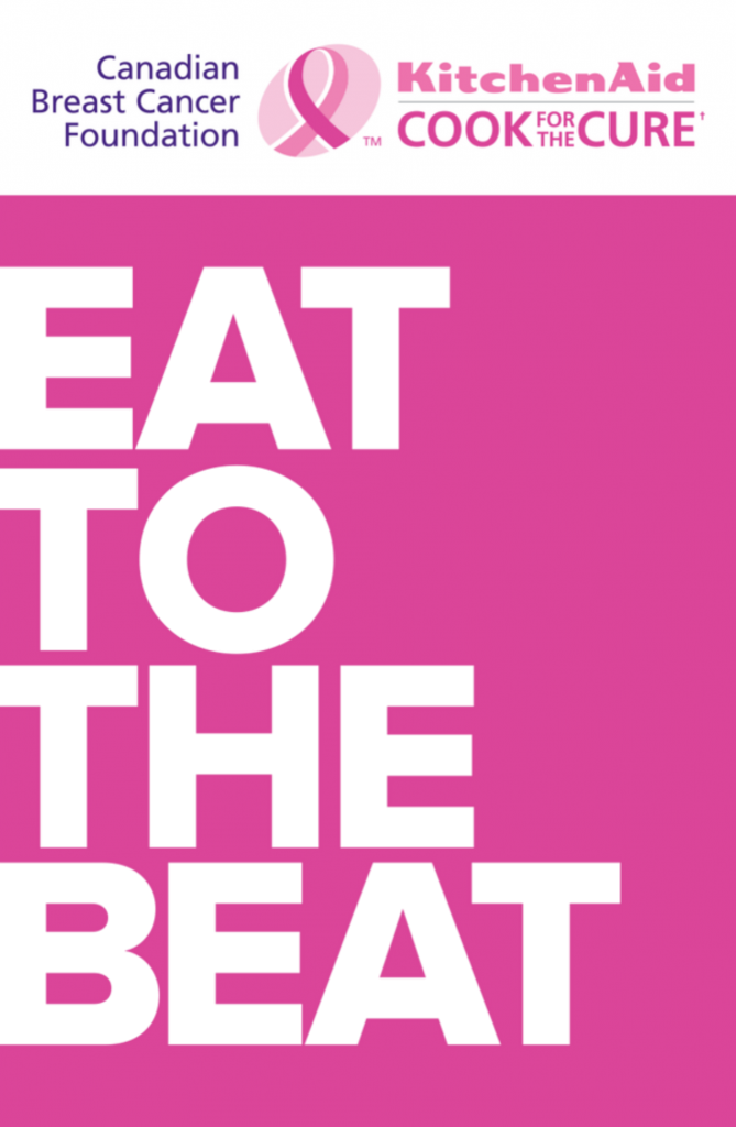 Read more about the article Eat To The Beat – Tuesday November 1
