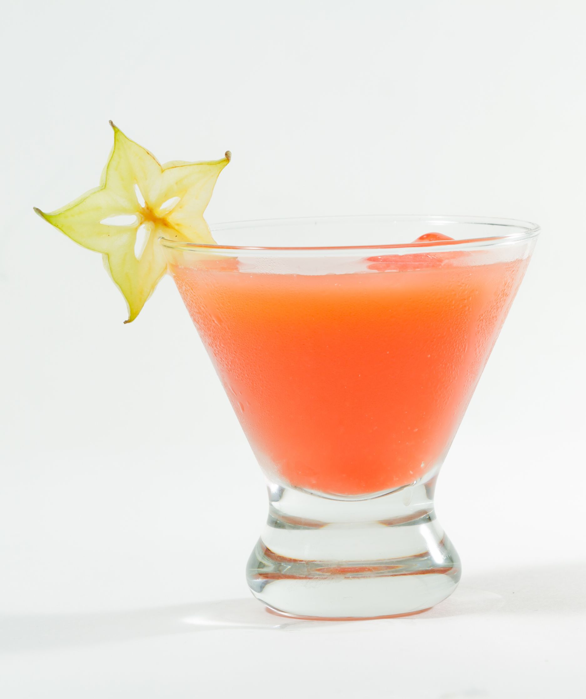 Read more about the article Our Favourite Summer Cocktails…..