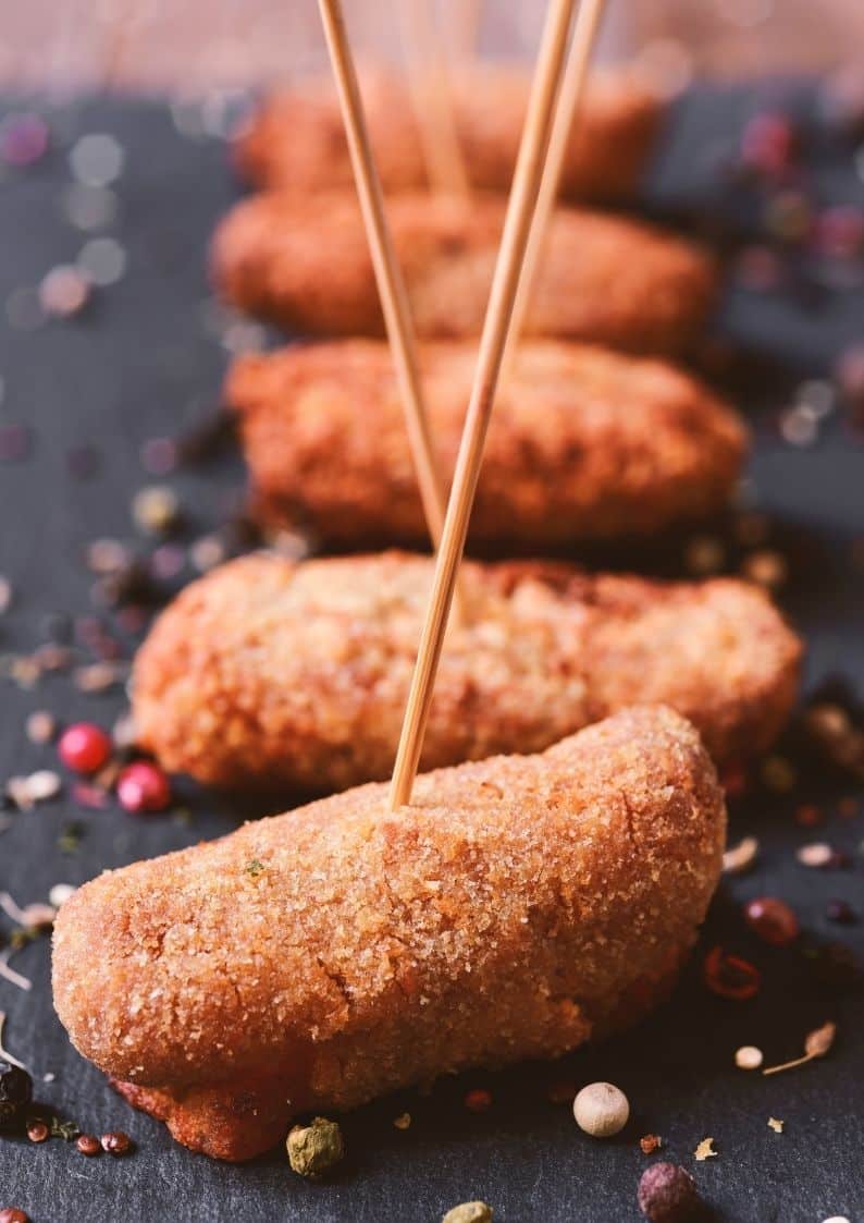 Yorkshire Pudding Inc Online Food Shopping & Delivery in Toronto