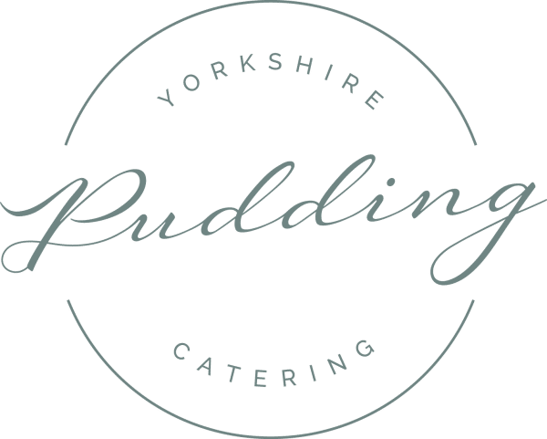 Yorkshire Pudding Catering