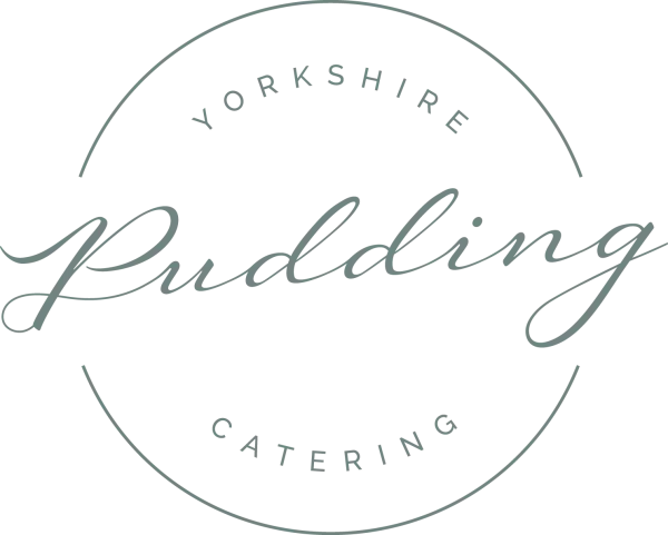Yorkshire Pudding Catering
