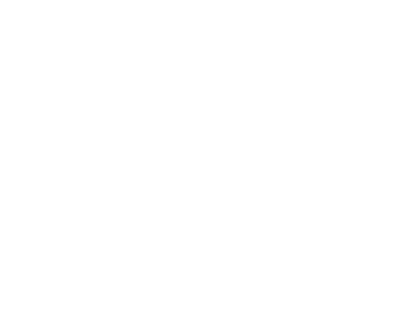 Yorkshire Pudding Catering