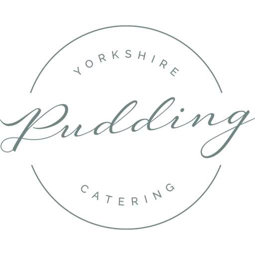 Yorkshire Pudding Catering